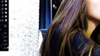 Mourrdale cunt ass tits Bacon Ready Sow