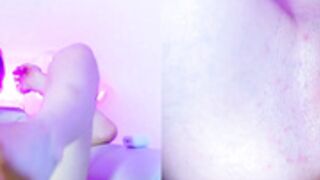 shycinderella Felice 2K   2560x1440   Combo Video