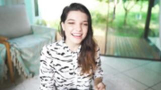 |o0||yp0p24 2020-10-05_12-40-45_19501