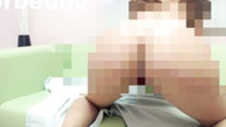 daysy_beauty -Pvt- Naked Twerk (READ BELOW)