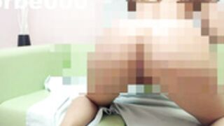 daysy_beauty -Pvt- Naked Twerk (READ BELOW)