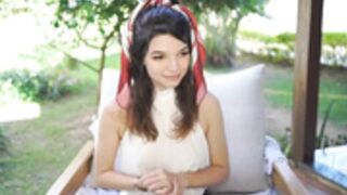 |o0||yp0p24 2020-09-02_14-29-03_313