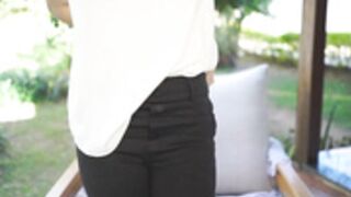 |o0||yp0p24 2020-09-02_14-29-03_313