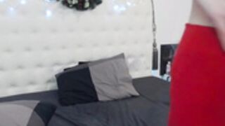 AlinaOnly 157