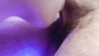 DarkkParadise 2021-11-24 2