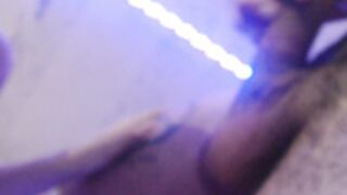 DarkkParadise 2021-11-24 2