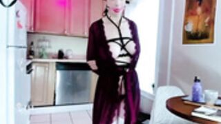 Neon_Felix: Angela Merkel fired, new stud Danny Devito