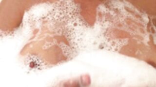 Francesca Le Onlyfans