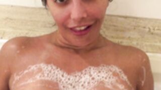 Francesca Le Onlyfans