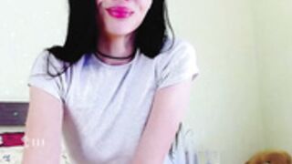 yours_alice fucks ass in spied pvt, was nice in 2021