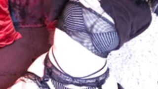 |\/|3C|-|4 |\/||_|$|_||\/|3 11-28-2020_06-14-09