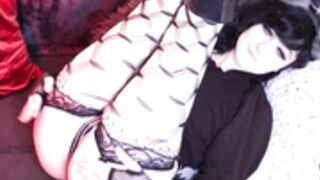 |\/|3C|-|4 |\/||_|$|_||\/|3 11-28-2020_06-14-09