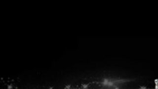 |\/|3C|-|4 |\/||_|$|_||\/|3 12-06-2020_06-40-11