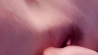 Miri Ella's TEASE