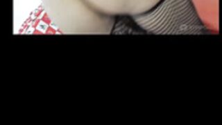 Xxsexysgirlsxx Josefina get pussy fucked hard