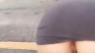 Best girl fight ever