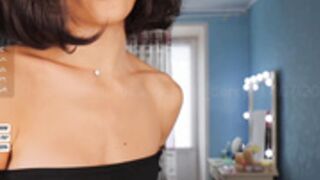 _Darsy sex show 2020-07-17