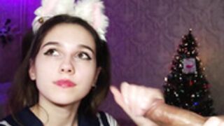 Vrchan 2021-12-25 3of4