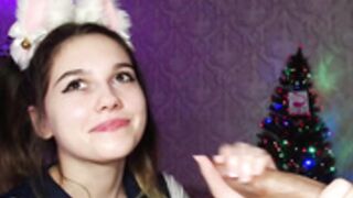 Vrchan 2021-12-25 3of4