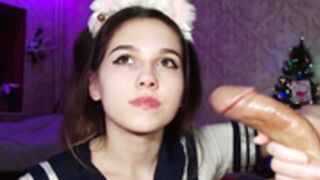 Vrchan 2021-12-25 2of4