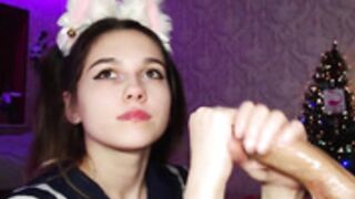 Vrchan 2021-12-25 2of4