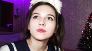 Vrchan 2021-12-25 2of4