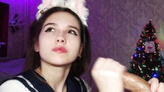 Vrchan 2021-12-25 1of4