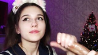 Vrchan 2021-12-25 1of4