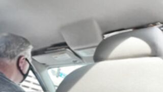 uber play