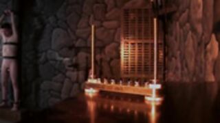 Lexi Sindel - 11 Load Edging Cum Blast