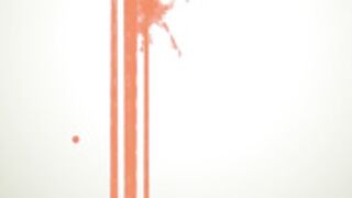 harriet sugarcookie with a corset