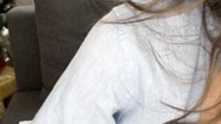 Jerryreid December-23-2021