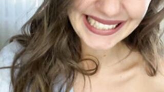 Jerryreid December-23-2021