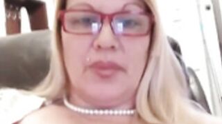 Melmamalhuda1 (Smoker's Cough Fit @Start Edit)-2020