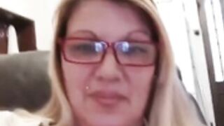 Melmamalhuda1 (Smoker's Cough Fit @Start Edit)-2020