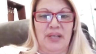 Melmamalhuda1 (Smoker's Cough Fit @Start Edit)-2020