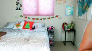 cam.com - Cams - AinsleeDivine