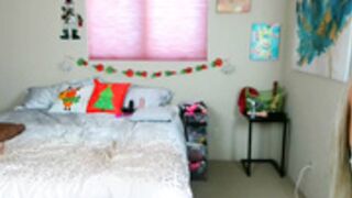 cam.com - Cams - AinsleeDivine