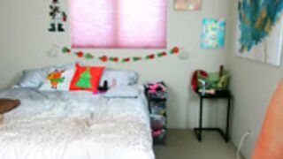 cam.com - Cams - AinsleeDivine