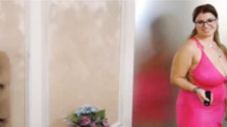 BUSTYGIZELLE  2021 12 27 11 00