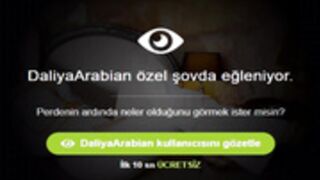daliyaarabian aka daliyamuslim 2021 12 27  20 18