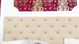 daliyamuslim  daliyaarabian   2021 12 27 19 45