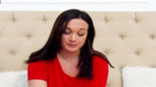 daliyamuslim  daliyaarabian   2021 12 27 19 45