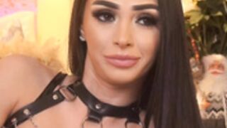 J|_||!4_J0Y 2021-12-21_17-26-02_457