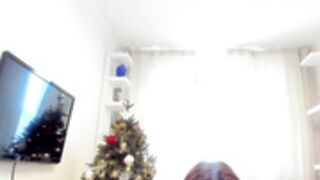 _F|_||\|$!Z3_$3xY 2022-01-03_23-45-15_354