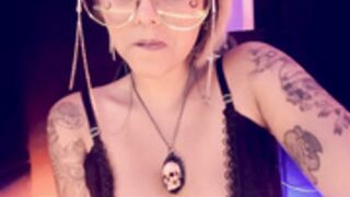 4BR4xxy$|-|0T3| 2022-01-02_16-34-39_74801