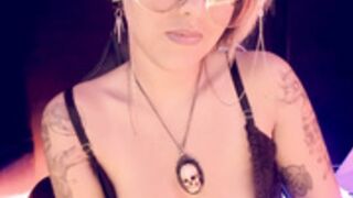 4BR4xxy$|-|0T3| 2022-01-02_16-34-39_74801