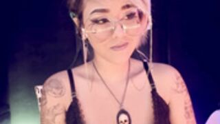 4BR4xxy$|-|0T3| 2022-01-02_15-01-27_76501