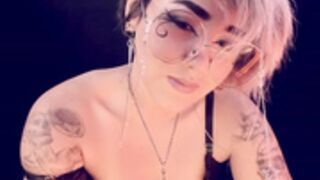 4BR4xxy$|-|0T3| 2022-01-02_15-01-27_76501