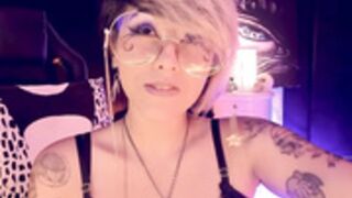 4BR4xxy$|-|0T3| 2022-01-02_15-01-27_76501